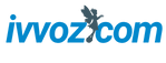 ivvoz.com 
